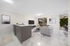 71 Sapling Street, Harrison, ACT 2914-Image