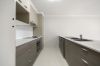 71 Sapling Street, Harrison, ACT 2914-Image