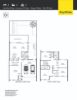 71 Sapling Street, Harrison, ACT 2914-Floorplan