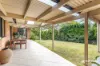 71 Saratoga Avenue, Corlette, NSW 2315-Image