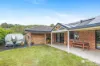 71 Saratoga Avenue, Corlette, NSW 2315-Image