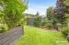 71 Saratoga Avenue, Corlette, NSW 2315-Image