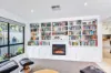 71 Saratoga Avenue, Corlette, NSW 2315-Image