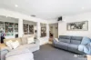 71 Saratoga Avenue, Corlette, NSW 2315-Image