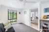 71 Saratoga Avenue, Corlette, NSW 2315-Image