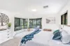 71 Saratoga Avenue, Corlette, NSW 2315-Image