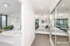 71 Saratoga Avenue, Corlette, NSW 2315-Image