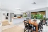 71 Saratoga Avenue, Corlette, NSW 2315-Image
