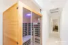 71 Saratoga Avenue, Corlette, NSW 2315-Image