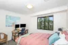 71 Saratoga Avenue, Corlette, NSW 2315-Image