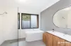 71 Saratoga Avenue, Corlette, NSW 2315-Image