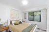 71 Saratoga Avenue, Corlette, NSW 2315-Image