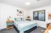 71 Saratoga Avenue, Corlette, NSW 2315-Image