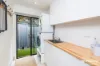 71 Saratoga Avenue, Corlette, NSW 2315-Image