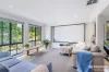 71 Saratoga Avenue, Corlette, NSW 2315-Image
