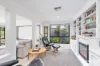 71 Saratoga Avenue, Corlette, NSW 2315-Image