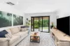 71 Saratoga Avenue, Corlette, NSW 2315-Image