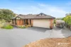 71 Saratoga Avenue, Corlette, NSW 2315-Image