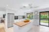 71 Saratoga Avenue, Corlette, NSW 2315-Image