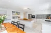 71 Saratoga Avenue, Corlette, NSW 2315-Image