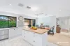71 Saratoga Avenue, Corlette, NSW 2315-Image
