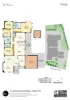 71 Saratoga Avenue, Corlette, NSW 2315-Floorplan