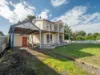 71 Saturn Parade, Venus Bay, Vic 3956