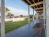 71 Saturn Parade, Venus Bay, Vic 3956-Image