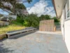 71 Saturn Parade, Venus Bay, Vic 3956-Image