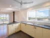 71 Saturn Parade, Venus Bay, Vic 3956-Image