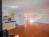 71 Saturn Parade, Venus Bay, Vic 3956-Image