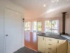 71 Saturn Parade, Venus Bay, Vic 3956-Image