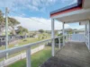 71 Saturn Parade, Venus Bay, Vic 3956-Image