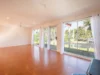 71 Saturn Parade, Venus Bay, Vic 3956-Image