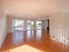 71 Saturn Parade, Venus Bay, Vic 3956-Image