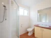 71 Saturn Parade, Venus Bay, Vic 3956-Image