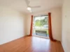 71 Saturn Parade, Venus Bay, Vic 3956-Image