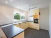 71 Saturn Parade, Venus Bay, Vic 3956-Image