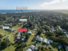 71 Saturn Parade, Venus Bay, Vic 3956-Image