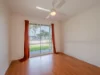 71 Saturn Parade, Venus Bay, Vic 3956-Image