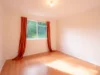 71 Saturn Parade, Venus Bay, Vic 3956-Image