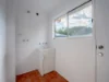 71 Saturn Parade, Venus Bay, Vic 3956-Image