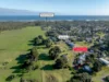 71 Saturn Parade, Venus Bay, Vic 3956-Image