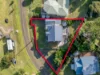 71 Saturn Parade, Venus Bay, Vic 3956-Image