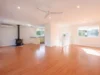 71 Saturn Parade, Venus Bay, Vic 3956-Image