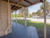 71 Saturn Parade, Venus Bay, Vic 3956-Image