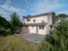 71 Saturn Parade, Venus Bay, Vic 3956-Image