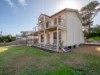 71 Saturn Parade, Venus Bay, Vic 3956-Image