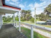 71 Saturn Parade, Venus Bay, Vic 3956-Image