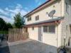 71 Saturn Parade, Venus Bay, Vic 3956-Image